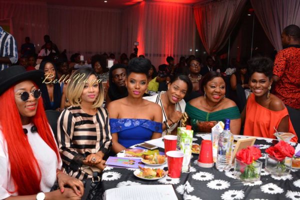 Yemi-Alade-Bland2Glam-November-2015-BellaNaija0044