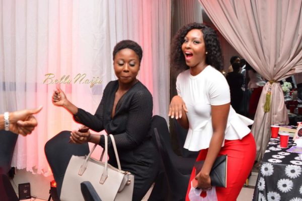 Yemi-Alade-Bland2Glam-November-2015-BellaNaija0055