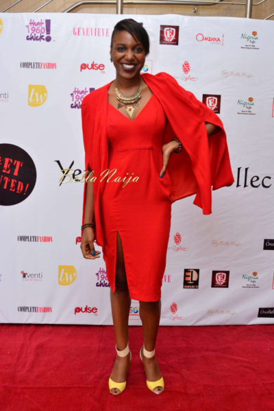 Yemi-Alade-Bland2Glam-November-2015-BellaNaija0058