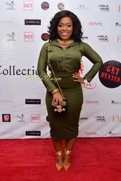 Yemi-Alade-Bland2Glam-November-2015-BellaNaija0062