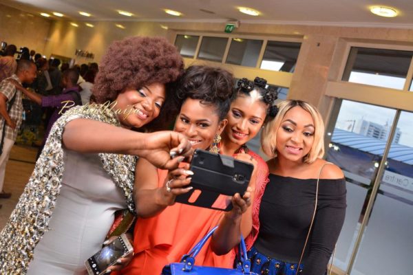 Yemi-Alade-Bland2Glam-November-2015-BellaNaija0068