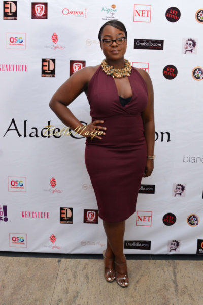 Yemi-Alade-Bland2Glam-November-2015-BellaNaija0078