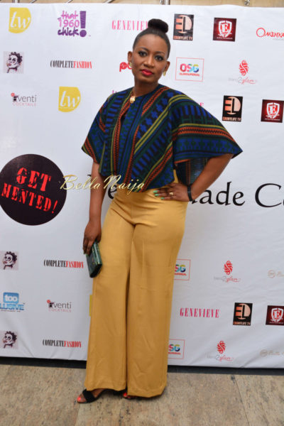 Yemi-Alade-Bland2Glam-November-2015-BellaNaija0081