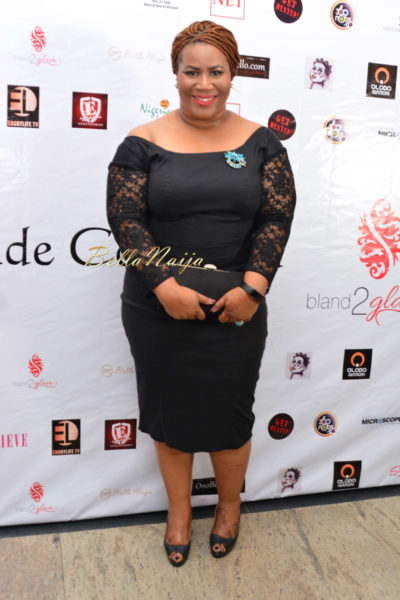 Yemi-Alade-Bland2Glam-November-2015-BellaNaija0084