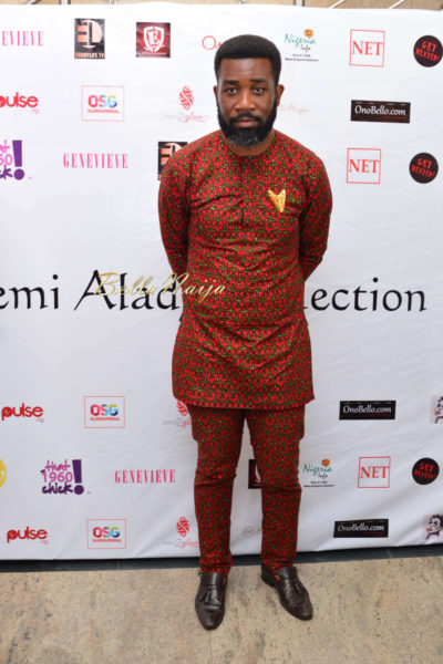 Yemi-Alade-Bland2Glam-November-2015-BellaNaija0085