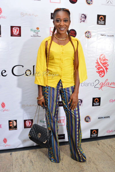 Yemi-Alade-Bland2Glam-November-2015-BellaNaija0090