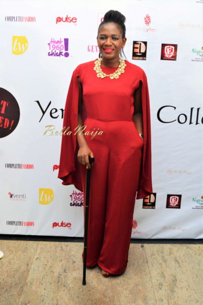 Yemi-Alade-Bland2Glam-November-2015-BellaNaija0093