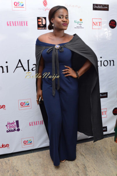 Yemi-Alade-Bland2Glam-November-2015-BellaNaija0094