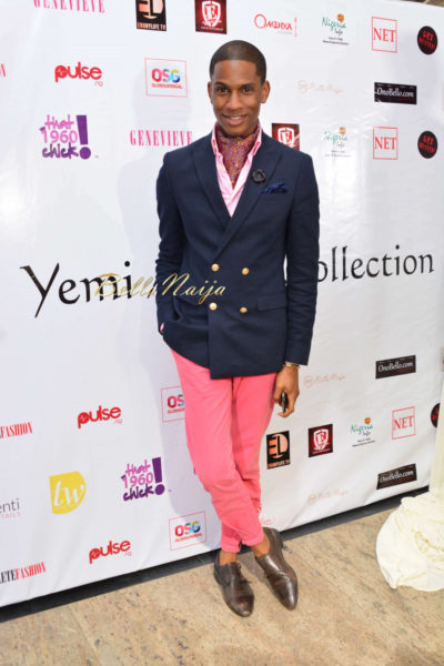 Yemi-Alade-Bland2Glam-November-2015-BellaNaija0097