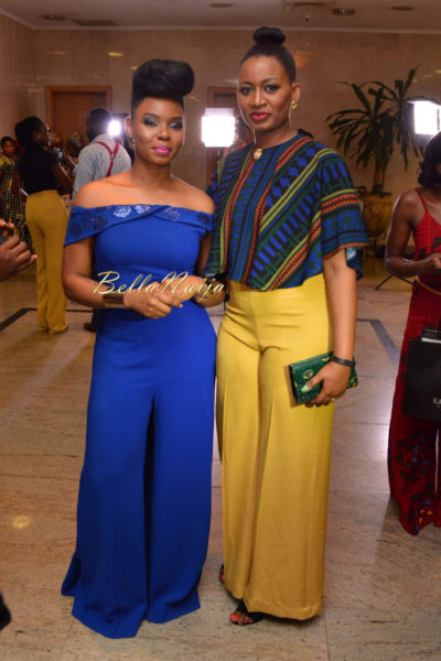 Yemi-Alade-Bland2Glam-November-2015-BellaNaija0100