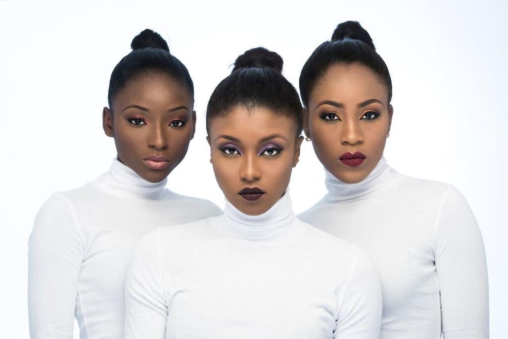 Zaron Cosmetics 2015-2016 Ad Campaign - BellaNaija - November20150010