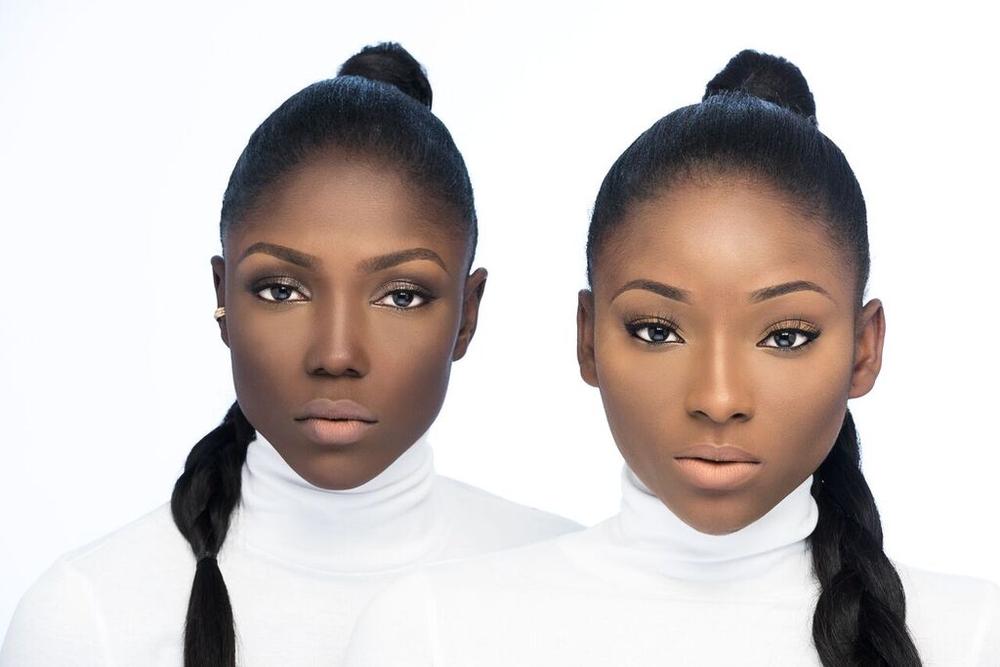 Zaron Cosmetics 2015-2016 Ad Campaign - BellaNaija - November20150015