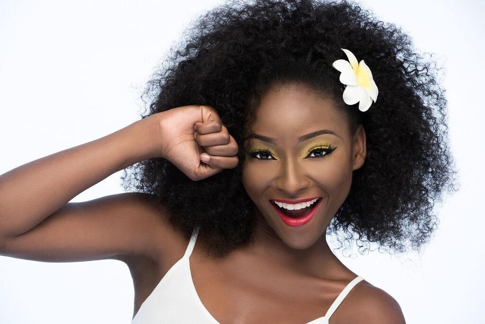 Zaron Cosmetics 2015-2016 Ad Campaign - BellaNaija - November2015003