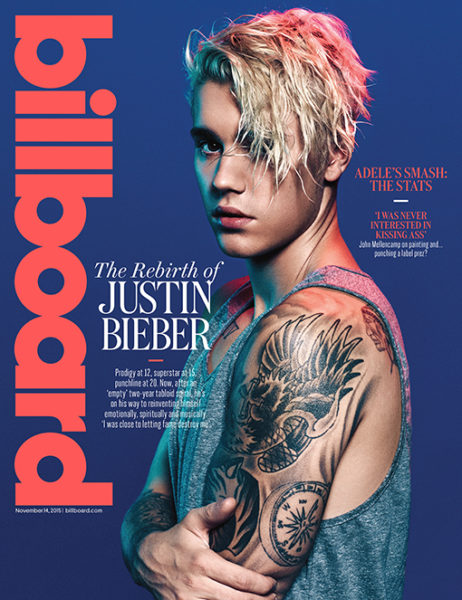 bb34-justin-bieber-cover-2015-billboard-510