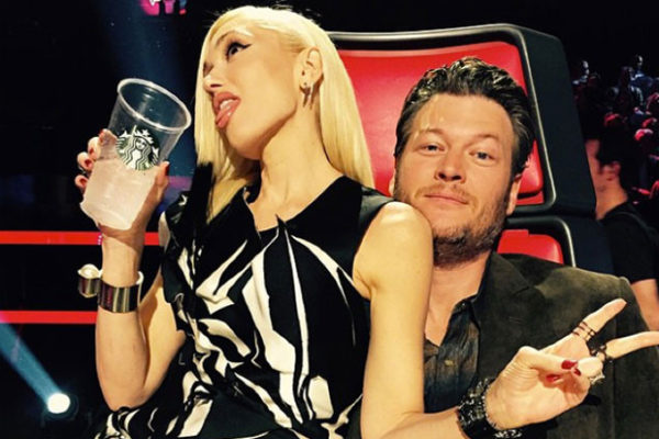 blake-shelton-gwen-stefani-110415