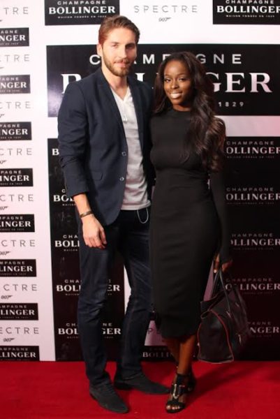bollinger