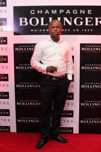 bollinger2