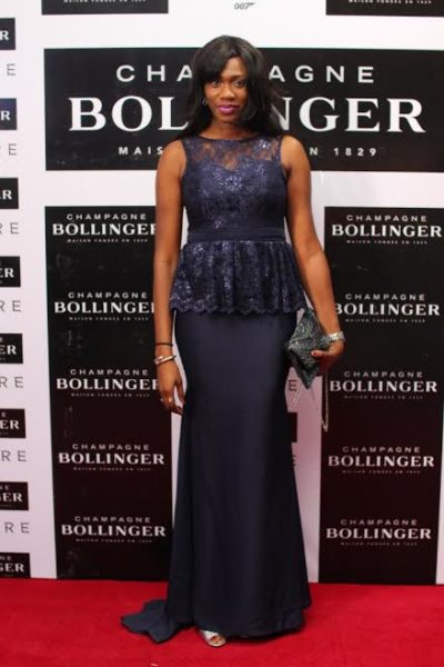 bollinger5