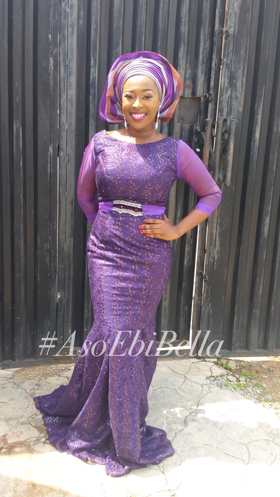 Chidinma