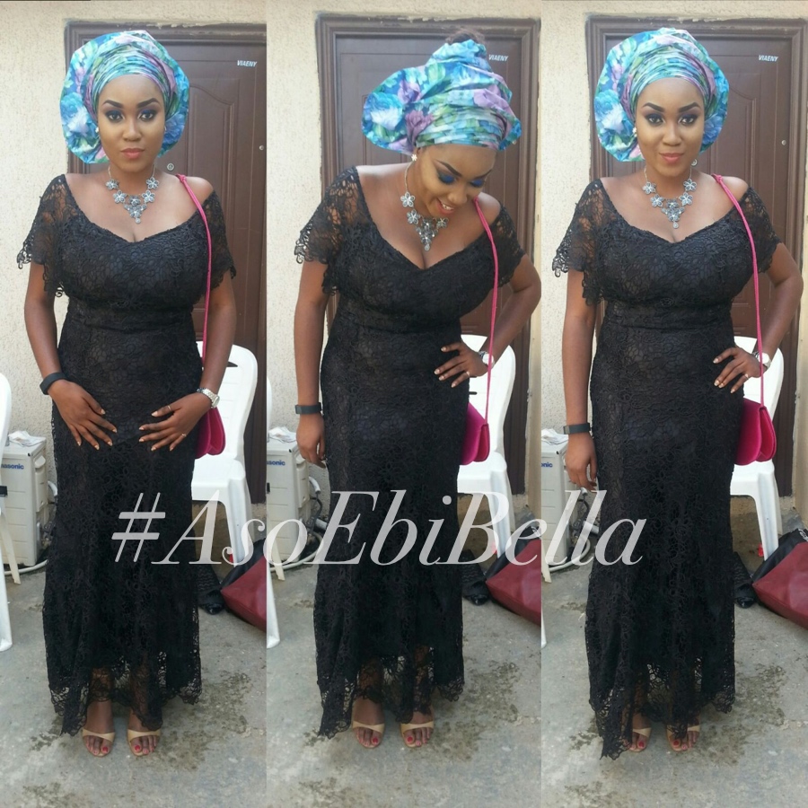 dress by @reva_ng