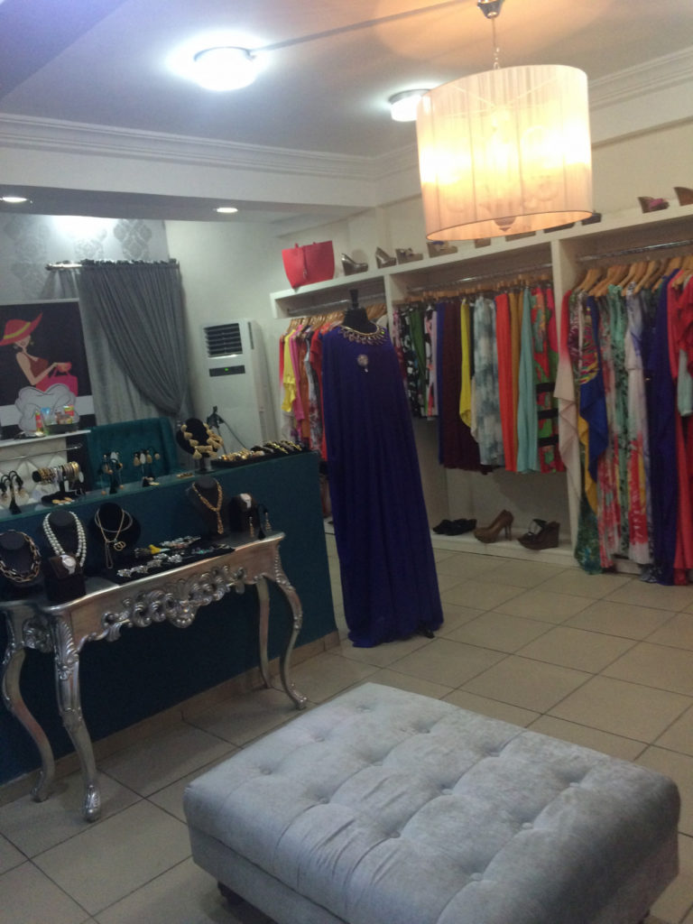 BN Bargains Own a Home in Glamour Gardens Estate with a 40 down payment Get up to 70 off