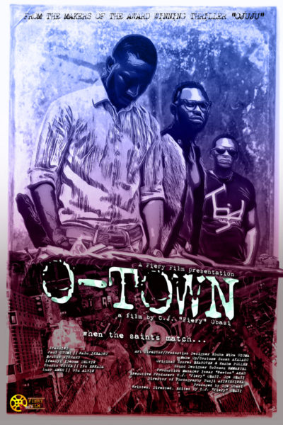 o-town-poster-2