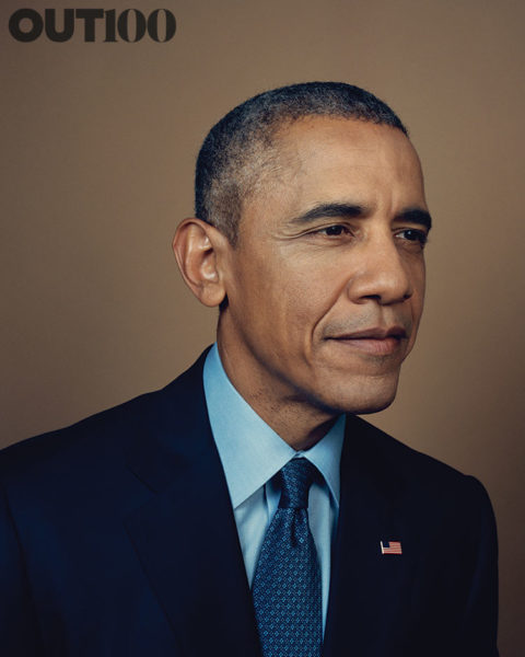 obama-750_1