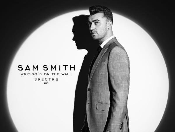 sam_smith_writing_on_the_wall_1