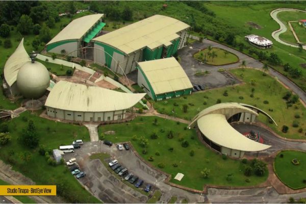 2. studio tinapa bird eye view02