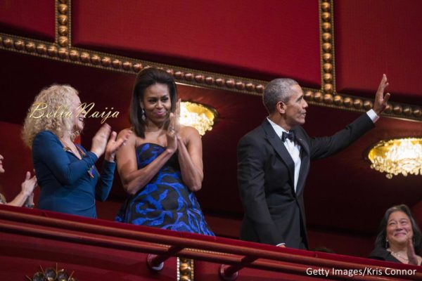 38th-Annual-Kennedy-Center-Honors-Gala-December-2015-BellaNaija0003