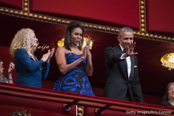 38th-Annual-Kennedy-Center-Honors-Gala-December-2015-BellaNaija0004