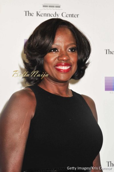 38th-Annual-Kennedy-Center-Honors-Gala-December-2015-BellaNaija0024