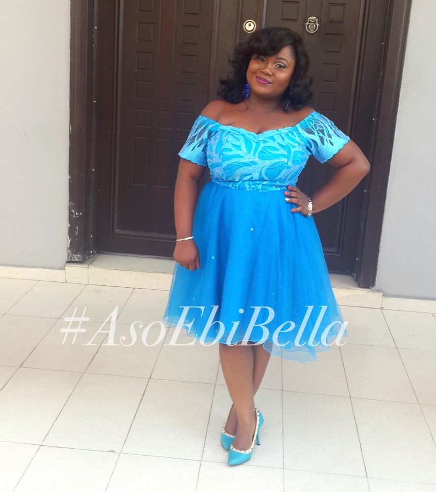 MUA @Belladivaswarri, outfit by @jayke_closet