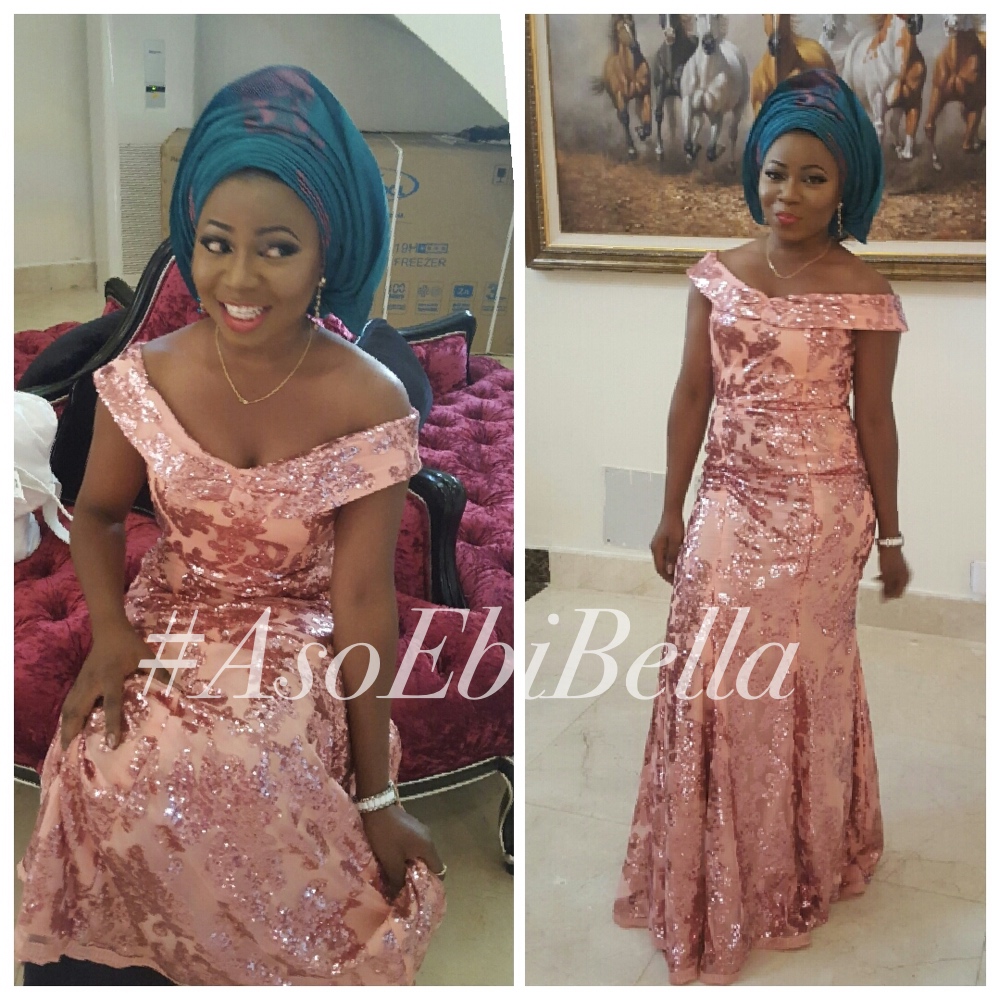 @Lizzy.oyinoluwa