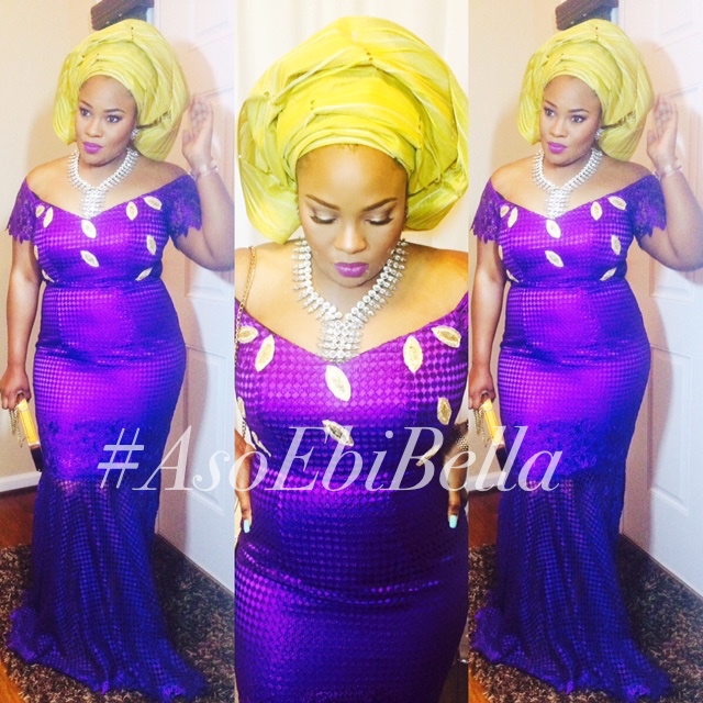 @Lolaogunleye