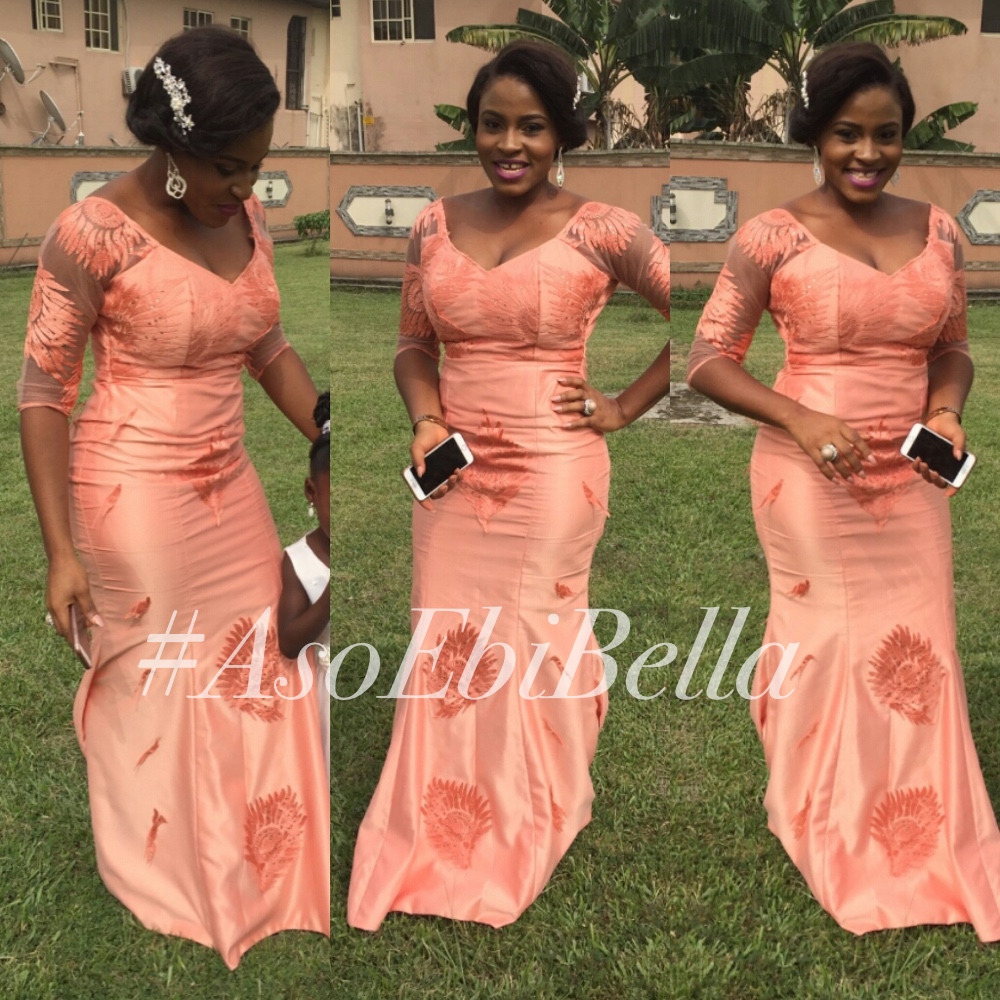 @Odam in stitchesetcurves