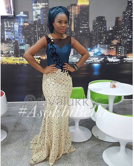 @_ladycleaner in @divalukky