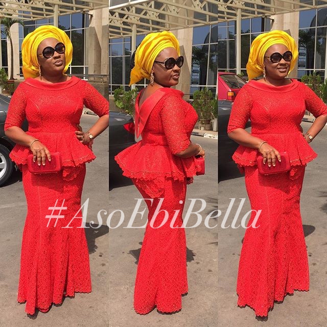 @alwaz_adorable