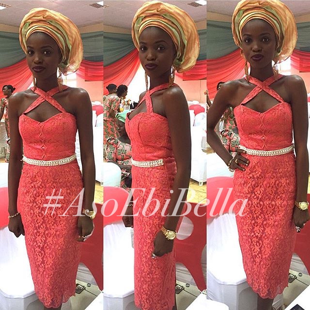 @aracouture_