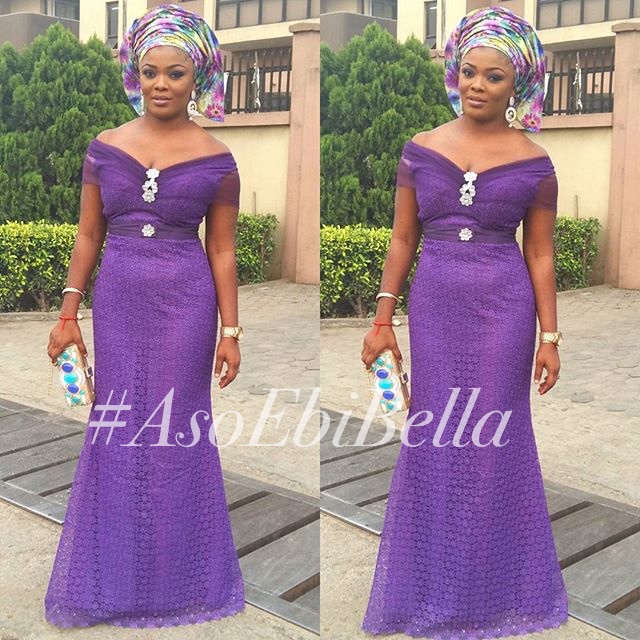 @ardejorke, dress by @stitchrehab