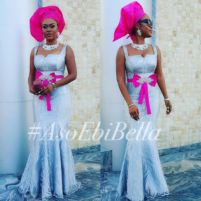 @asholewa_creations