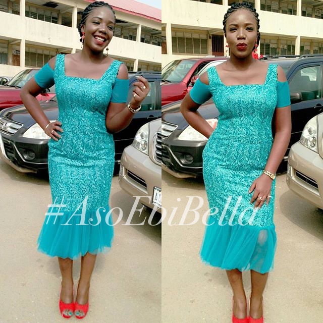 BellaNaija Weddings presents #AsoEbiBella – Vol. 121