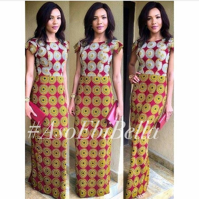@asoebipalace