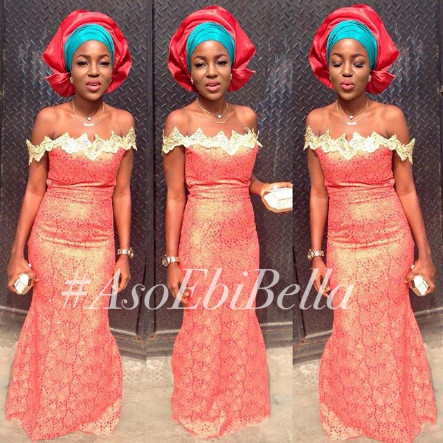 @bouquie_fash, @tiadstyling