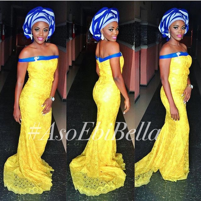 @carphieazeez, dress by @superfresshh, makeup by @lusciousmound