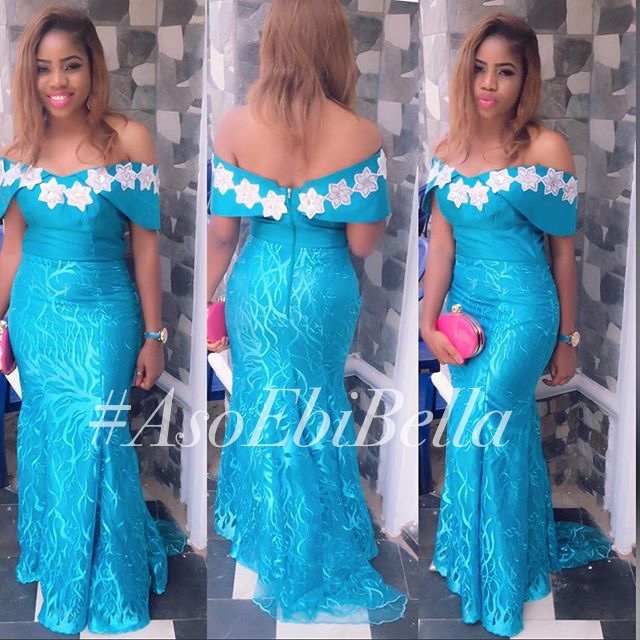 @creamykoko in @jessy_diva1