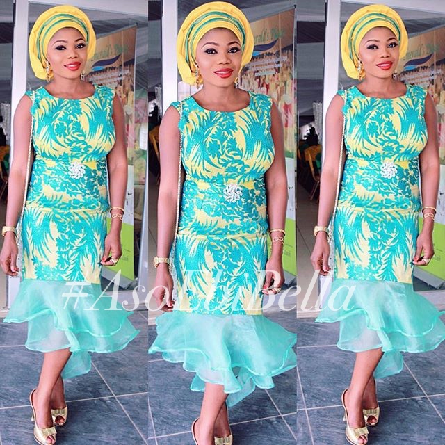 @dah_optimist, makeup by @keemamua