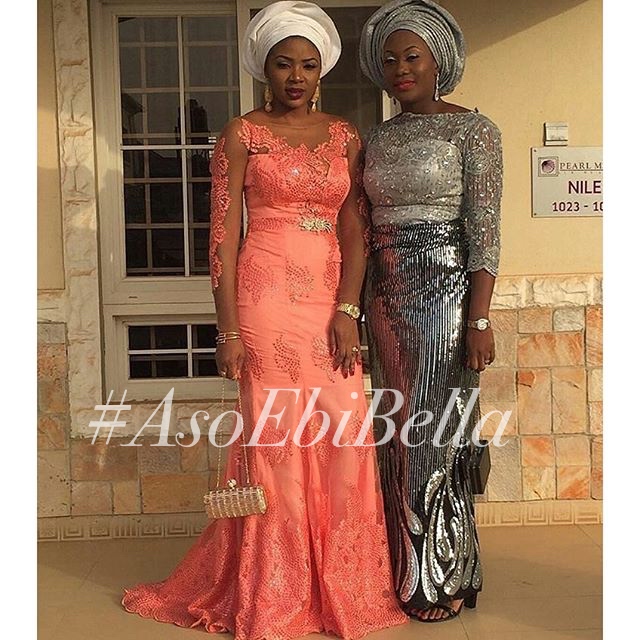 @diolaamira, @stellafujah
