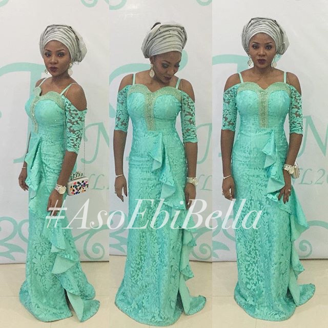 @diolaamira, dress by @tylcouture