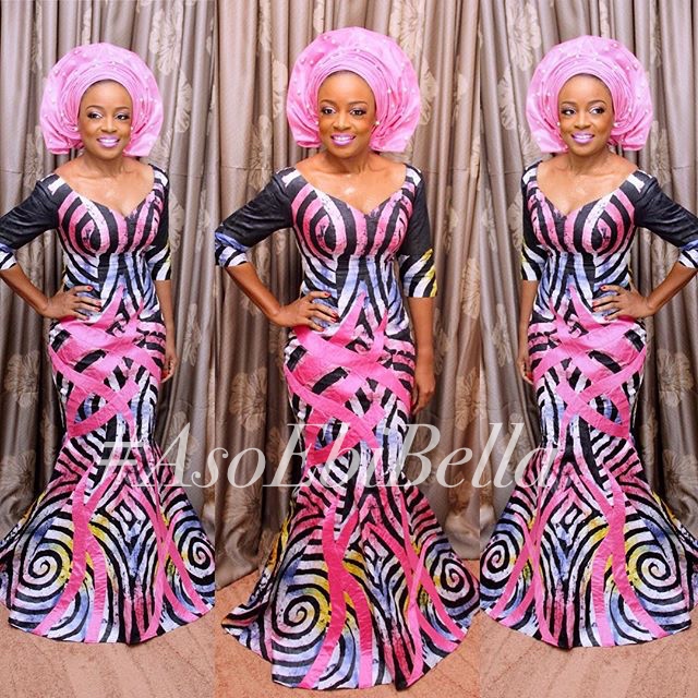 @emeliajane_075, makeup by BM Pro